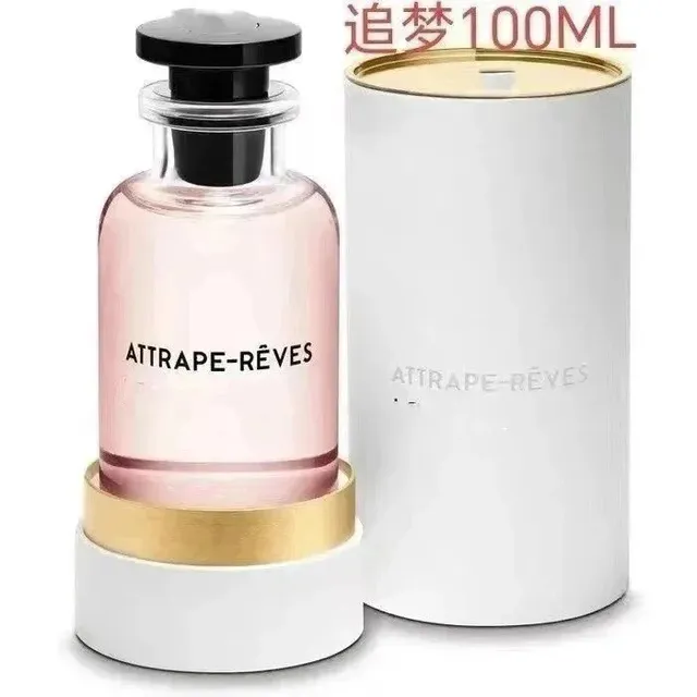 Maison Francis Kurkdjian Attrape-Rêves 100ML