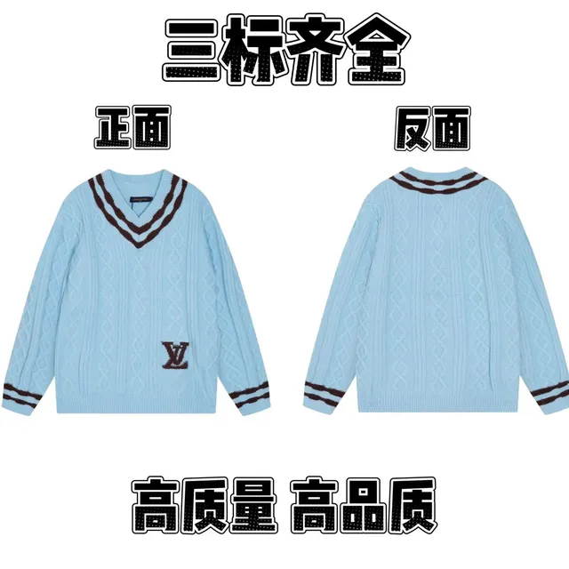 Wtbuy