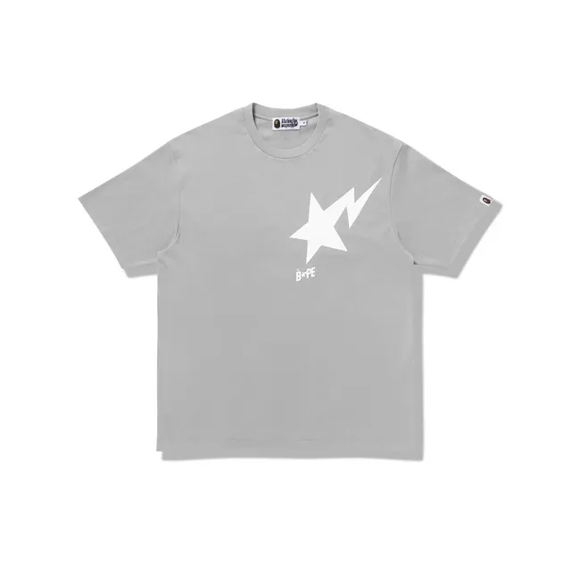 NEW Echo Garments