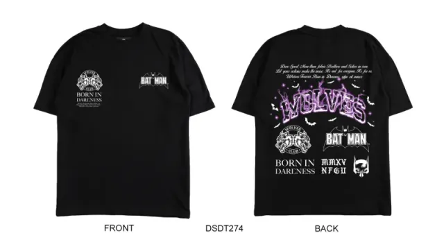 DSDT274