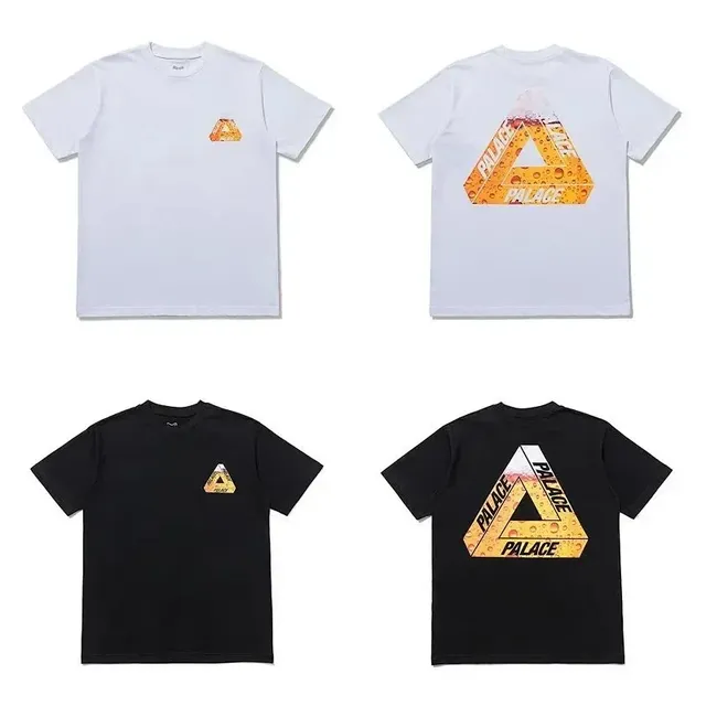 Cheap Shopping-A店