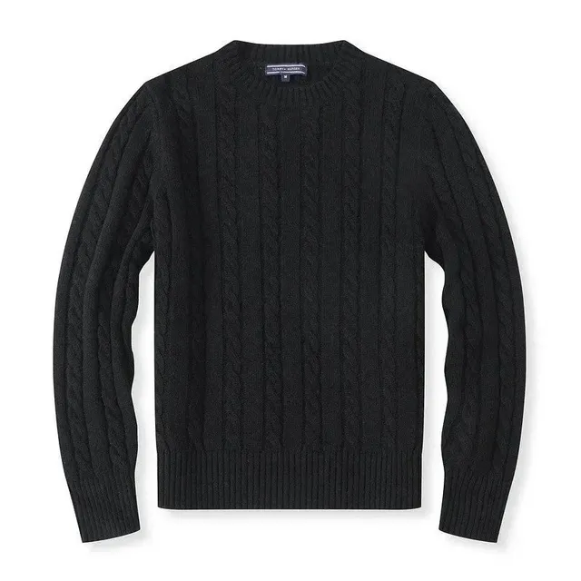 TOPBUY2