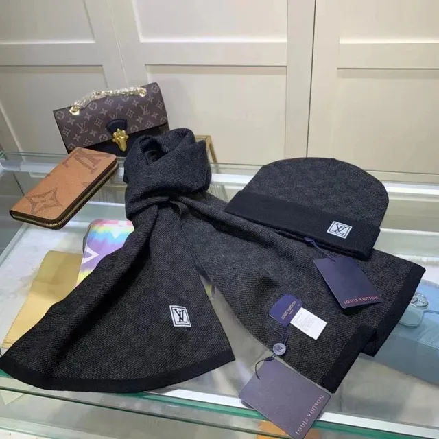 repcnbuy