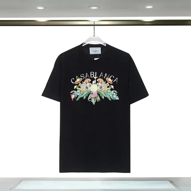 StarBuy Finds