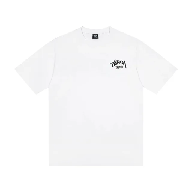 Stüssy t shirts