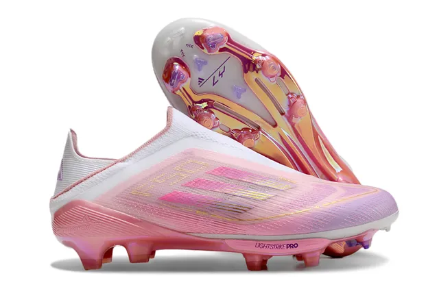 Adidas X Speedportal Lightstrike Pro