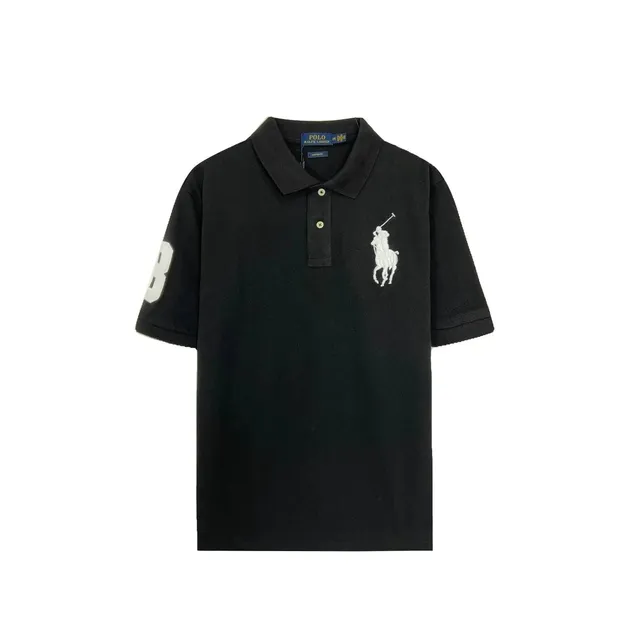 Polo Ralph Lauren Polo Shirt Big Pony