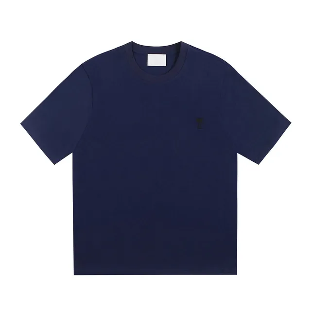 藏青-130#
