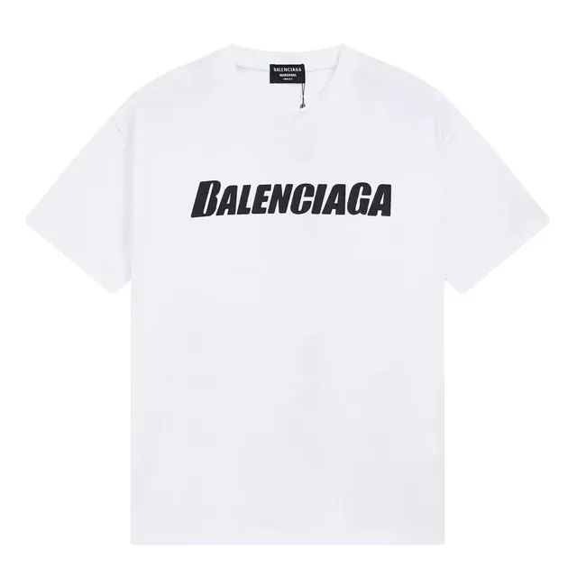 repcnbuy