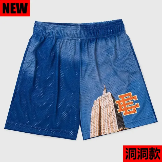 Empireinstockinstock