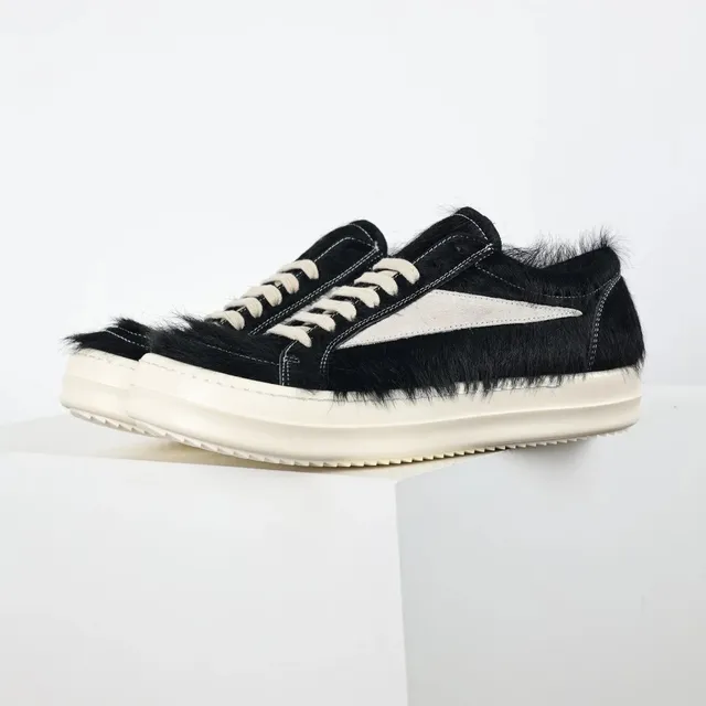 Rick Owens sneakers