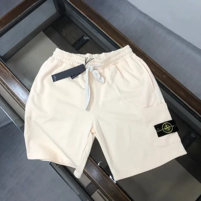 98