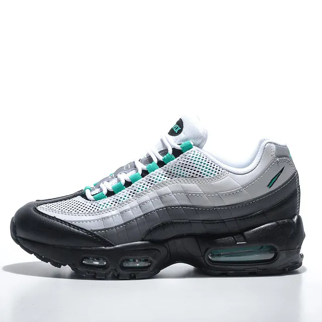 AirMax95-18
