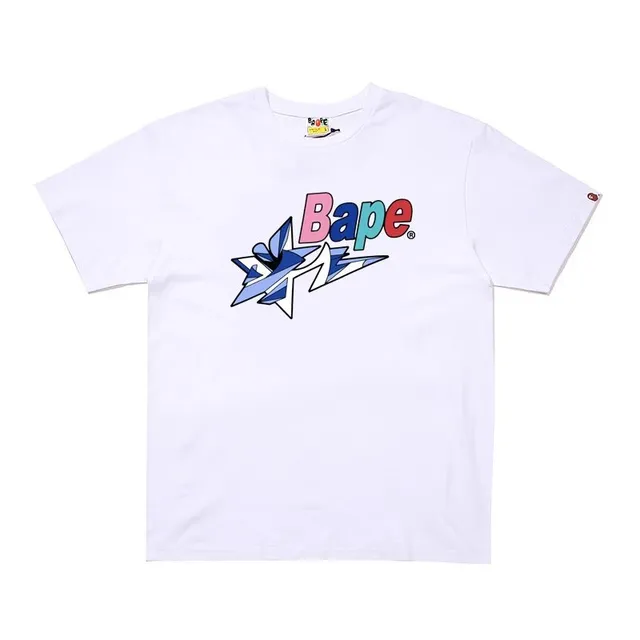 D767白色