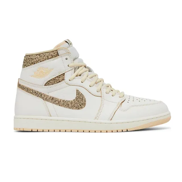 Air Jordan 1 High