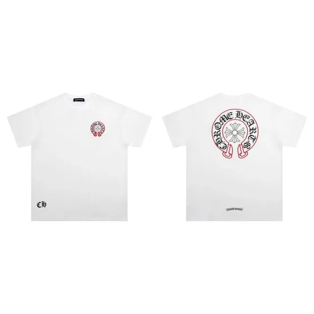 6008白