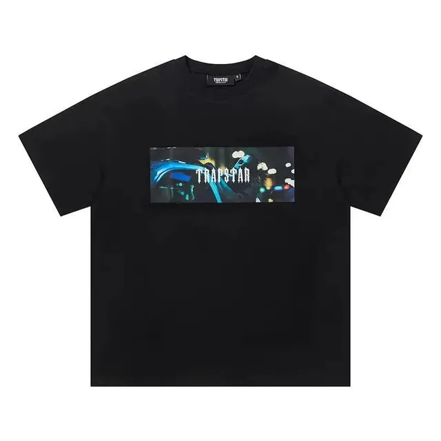 黑色673