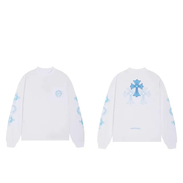 8018白