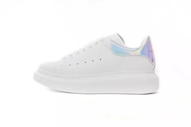 W2C.HELP