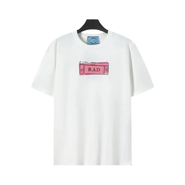 11白色(印花)