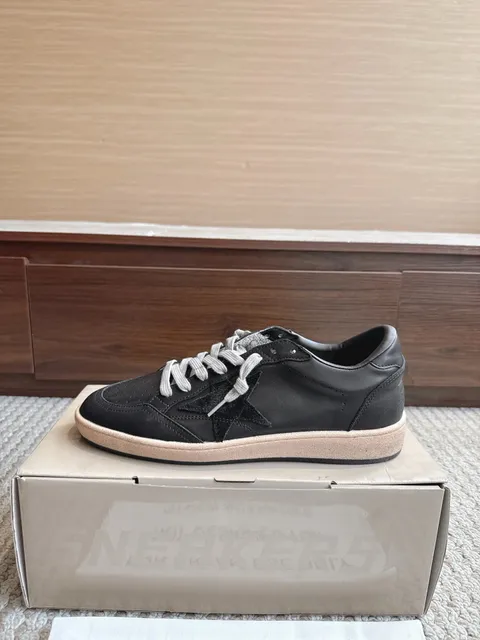 820黑色