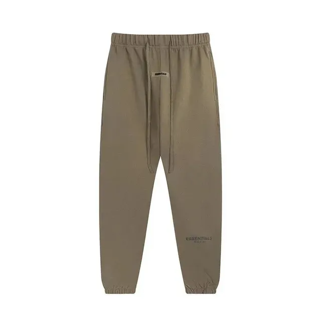1:1 Top quality store