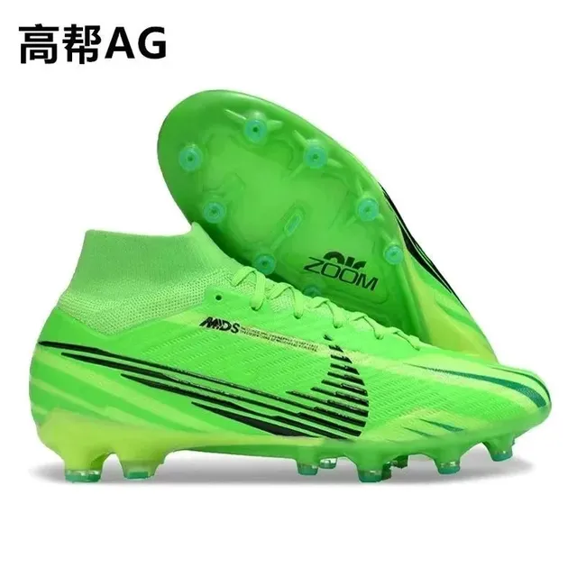 Nike sneakers Volt