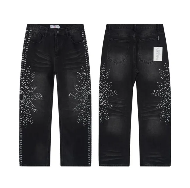 803 Black