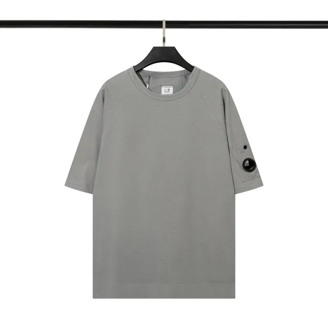 Rep Plug