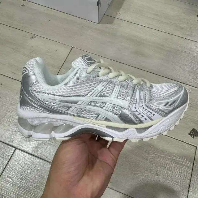 银灰色A457-100