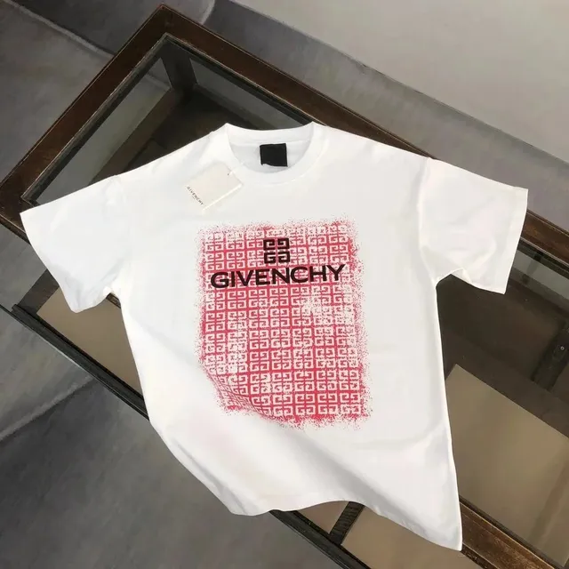 repcnbuy