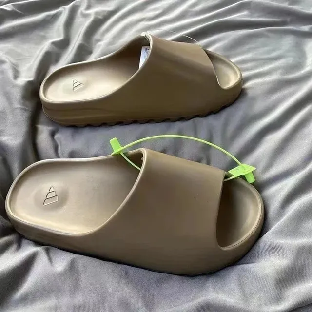 咖啡色 -(袋装)