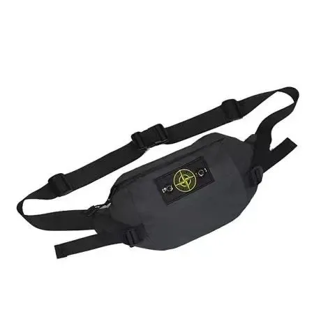 Stone Island Belt Bag