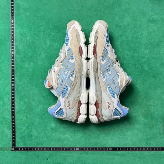 米浅蓝1号色A372-401