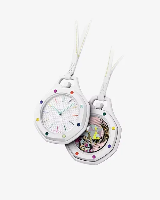 AP (white)