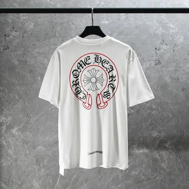 K6008 white