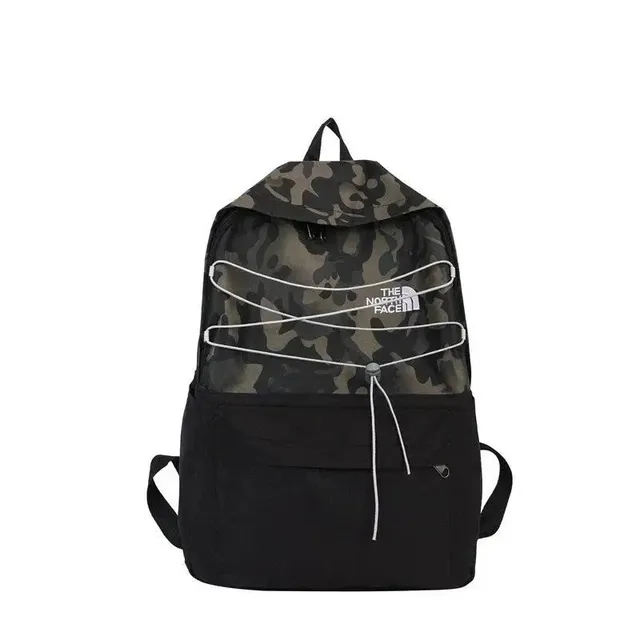 Rep Plug