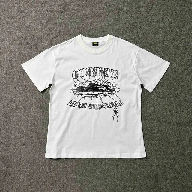 MUEN FACTORY SHOP