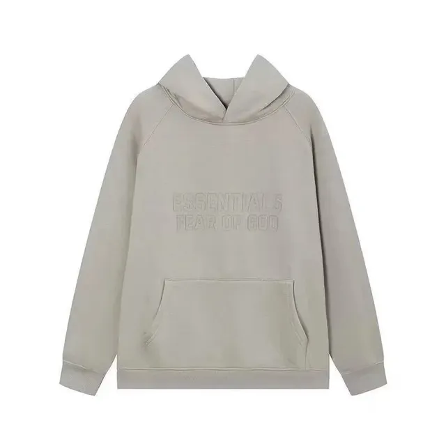 koko Factory Store