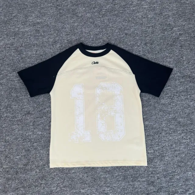 770黑杏