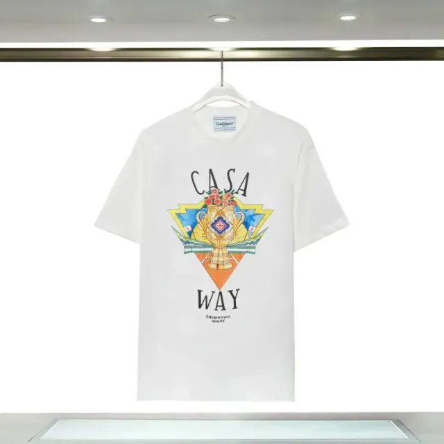 repcnbuy