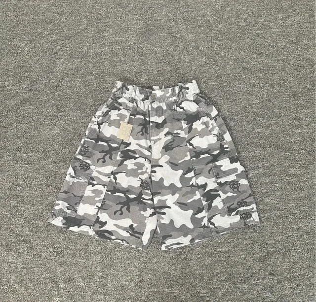 S072灰