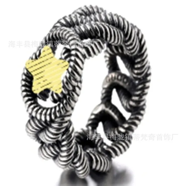 款式16