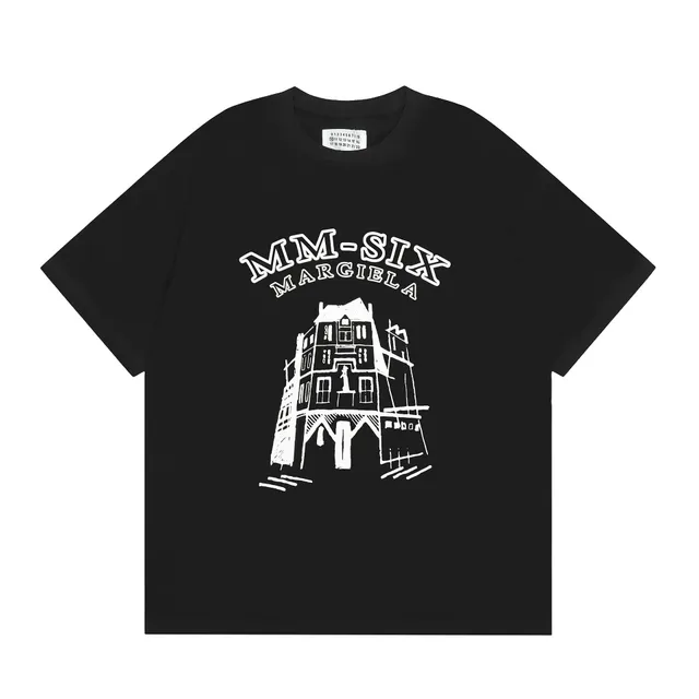 852-1