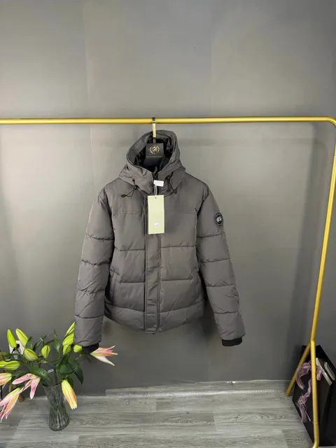 普通品质灰