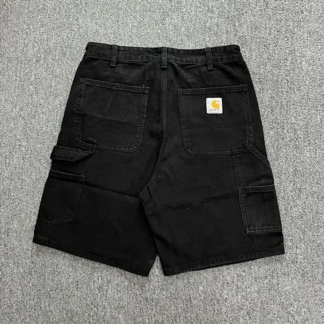 黑色6610