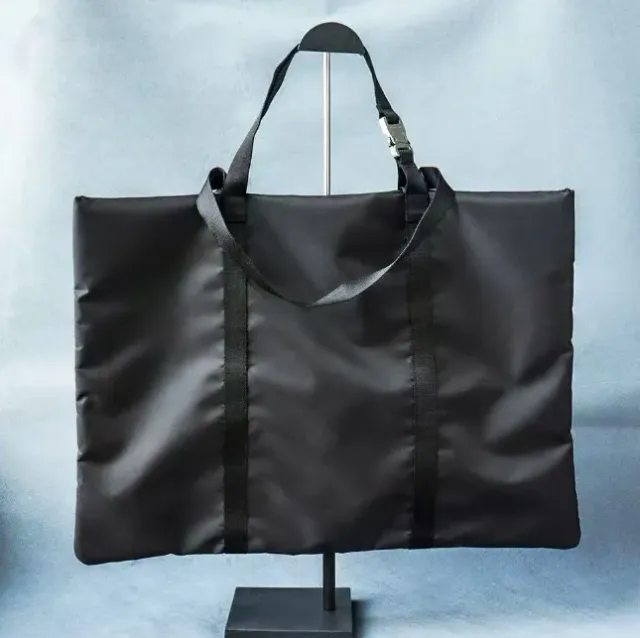 Width: 59cm height: 42.5cm