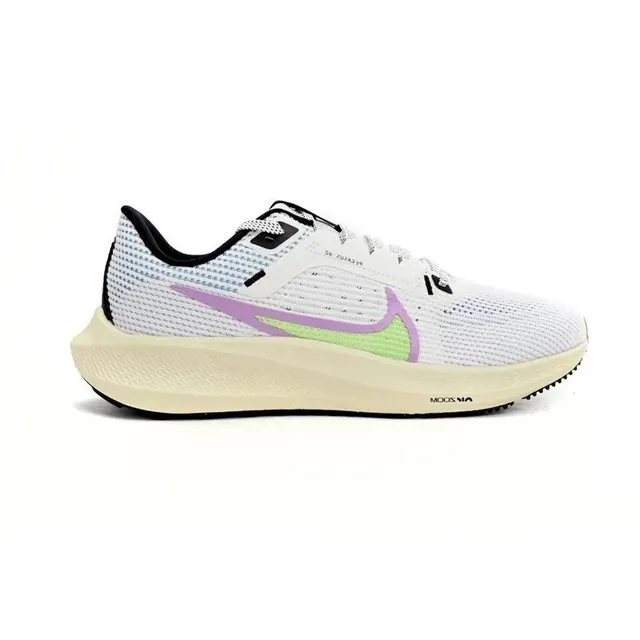 W2C.HELP