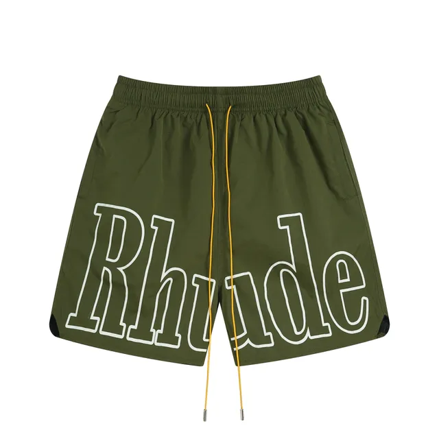 6105 Green