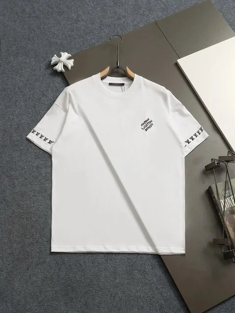 Louis Vuitton T-Shirt